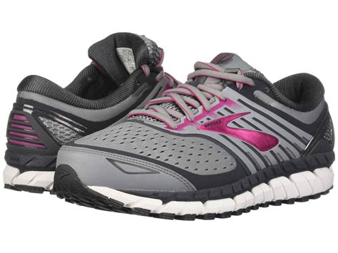 best sneakers for flat feet women's|recommended sneakers for flat feet.